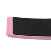 Dance Turn Board Thickened Design Easy Carrying Nylon Material Ballet