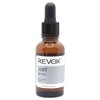 REVOX B77 JUST RETINAL ANTI-EDAD 30ML