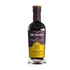 De Nigris Balsamic Vinegar Of Modena 8,5 Oz (250ml) |