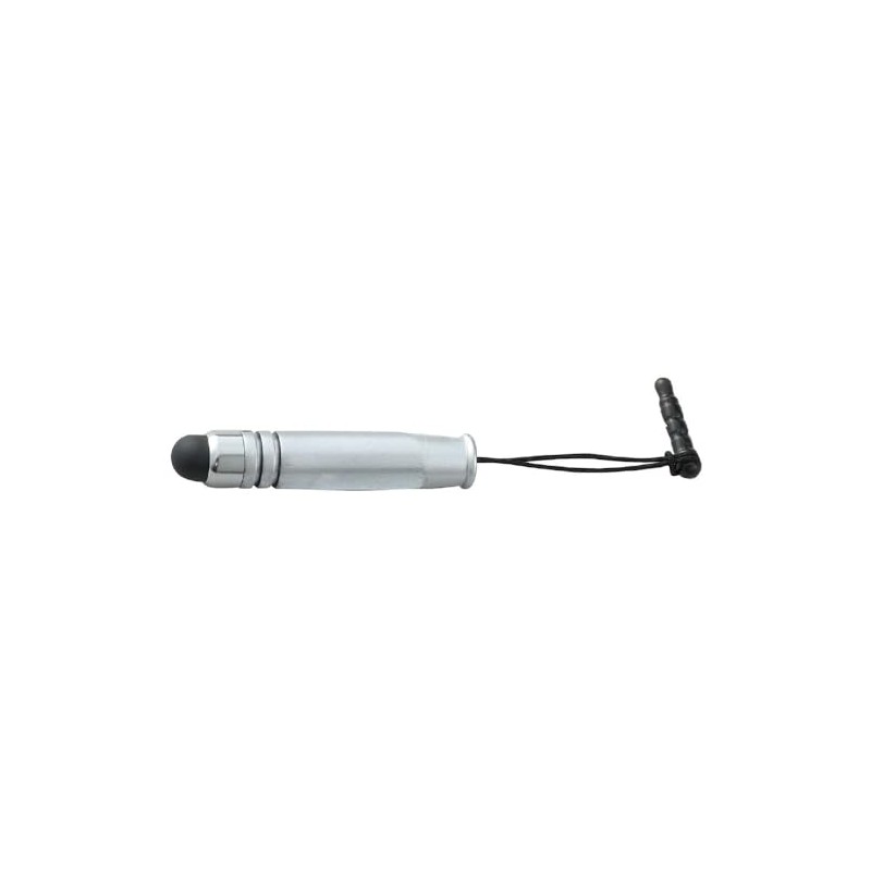 Artec 91707 "Mini Stylus with Earphone Plug" / Earphone Jack/Mini