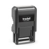 Trodat Printy 4822 - Multi Word Stamp - 12 Different