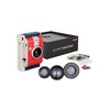 Lomo'Instant Boston Edition Camera
