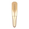 GEMSHO eyelash nutrition, 1 piece, 1.2ml / GEMSHO 속눈썹영양제, 1개, 1.2ml