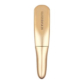 GEMSHO eyelash nutrition, 1 piece, 1.2ml / GEMSHO 속눈썹영양제, 1개, 1.2ml