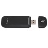 4G LTE USB WiFi Modem 150Mbps Shared 10 Users 4G