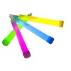 24 x 6 Inch Glow Sticks from GloSticks + String