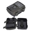 Hunting Camera Outdoor Digital Sports Camera for Hunting and Wild