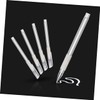 8pcs Positioning Pen Specialty Tools Makeup Tools Makeup Set Eyebrow