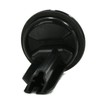 The ROP Shop Rear Access Cover for Sea Doo 291003390
