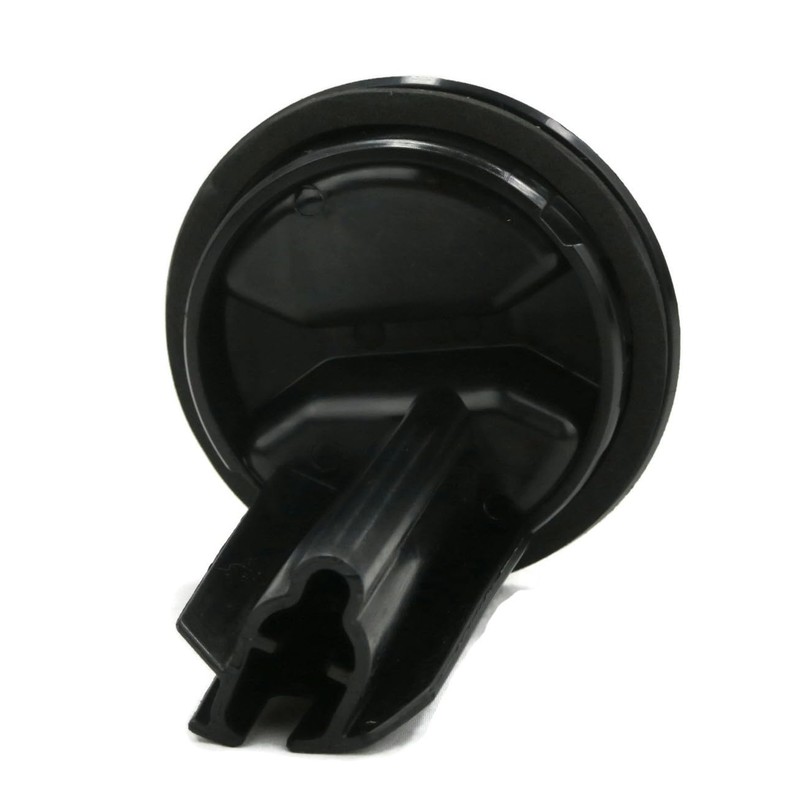 The ROP Shop Rear Access Cover for Sea Doo 291003390