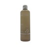 Blanc Nature 9X Highly Concentrated Houttuynia Cordata Toner 300ml x 1 / 블랑네이처 9배 고농축 어성초 토너 300ml 1개