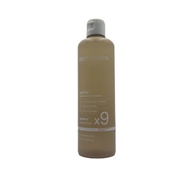 Blanc Nature 9X Highly Concentrated Houttuynia Cordata Toner 300ml x 1 / 블랑네이처 9배 고농축 어성초 토너 300ml 1개