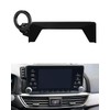 Car Phone Mount for Honda Accord 2023 2024 2025 Accessories