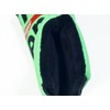 COMO COME Golf Putter Cover Cluth Player Fluorescent Zipper Headcover