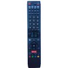 Universal Remote Compatible for Sharp LC-50LE650U LC50LE650U LC-60LE650U LC60LE650U LC-70LE650U