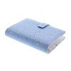 Filofax Personal Expressions Sky Organiser