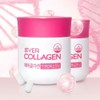 Ever Collagen In&Up Biotin Cell 6-Functional Inner Beauty Nutrient 750mg