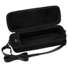 Mchoi Hard Carrying Case Suitable for Sony ULT Field 1