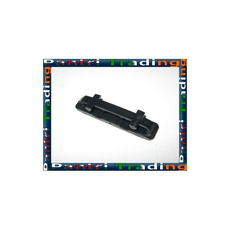 HONDA Interior Roof Alarm Ultrasonic Sensor Bracket