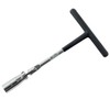 Amon 8842 Plug Wrench, 0.63 inches (16 mm)