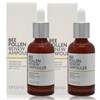 Missha Bee Pollen Renew Ampouler 40ml + 40ml / 미샤