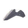 Polisport 8595700005 Mudguard, Other, Set of 5