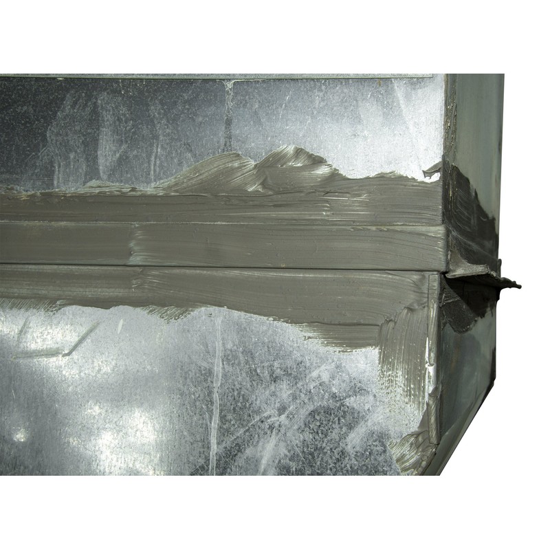 Gardner Bender DS-110N 1-Pound Duct Seal Compound