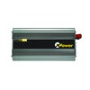 Xantrex Technologies 851-0700 XPower Plus 700-Watt Inverter