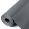 Shelf Liners for Kitchen Cabinets Drawer Liner Non Adhesive Cupboard