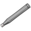 Watch Crown Winder Tool Aluminum Alloy Portable Watches Crown Helper