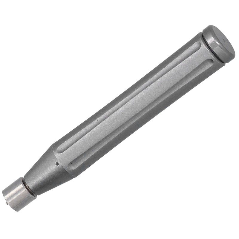 Watch Crown Winder Tool Aluminum Alloy Portable Watches Crown Helper