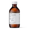 Nature's Greatest Secret Premium Quality Antibacterial 10ppm Colloidal Silver Bottle