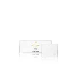 36 sheets of cotton / 코튼 36매