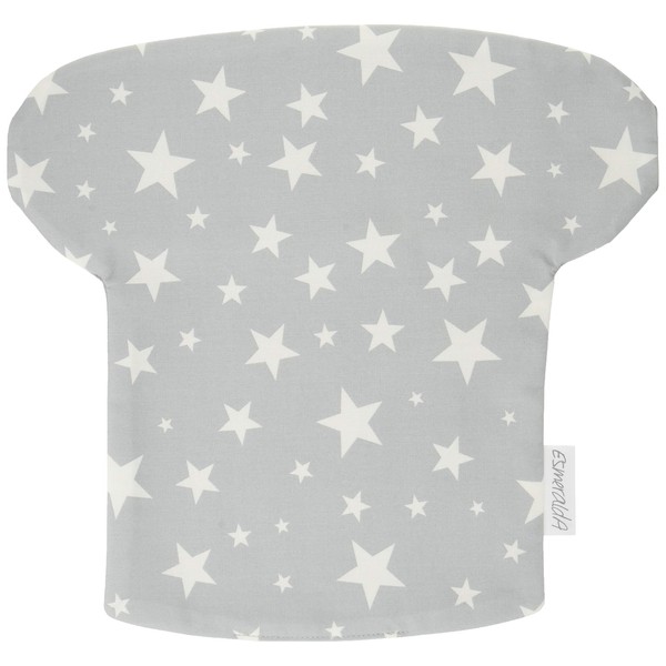 Baby Carrier, Drool Cover, Drool Pad, Organic, Ergo Drool Cover,