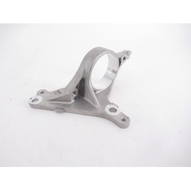 Genuine Honda 44512-SZA-A00 Half Shaft Bearing Support Base