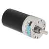 Brushless Micro Motor Speed Reduction DC12V for HighAccuracy Measuring Instrument(200rpm/min