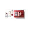 SK-II full lineup set (gift set) / SK-II 풀라인업 세트