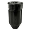 Lucky Line Realistic Sprinkler Key Cash Hider Holder, Water Resistant,
