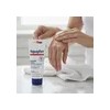 Crema Aquaphor Para Cuerpo, Tubo, Hipoalergénica