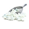 Candy Retailer Peppermint Canada Mints 1 Lb