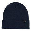 Funky Junque - Gorro de invierno para mujer, gorro de