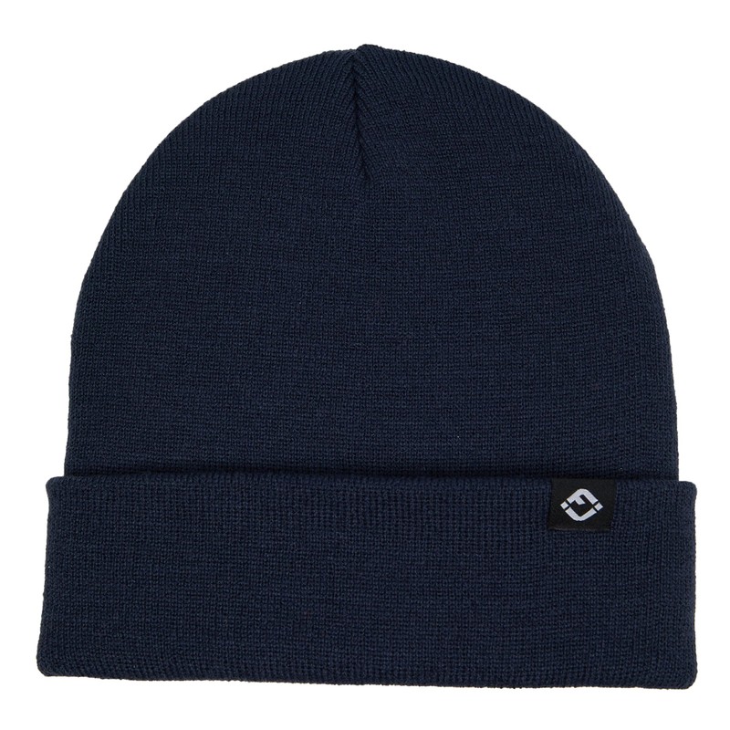 Funky Junque - Gorro de invierno para mujer, gorro de