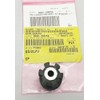 DC99-00815A Pump Motor Cushion - New - Genuine OEM -