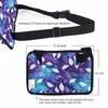 Massage Bottle Bag Massage Oil Holster Lotion Holster Massage Therapist
