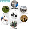 AmzBarley Counter Counter, Handheld, Counter, Waterproof, Small, Counter, Baseball Counter,