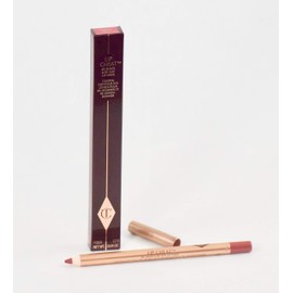 Charlotte Tilbury Lip Cheat (Walk of No Shame)