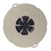 Kochblume Original Boil-Over Stopper/Spill Stopper, 14-24 cm