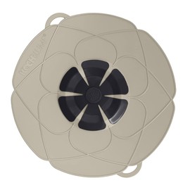 Kochblume Original Boil-Over Stopper/Spill Stopper, 14-24 cm