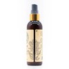 Captain Fawcett Hair Oil