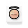 THESAEM Cover Perfection Triple Pot Concealer 7colors 1408076 Contour Beige